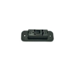 SAMSUNG DC97-16970C AIR CLEANER REPLACEMENT PARTS