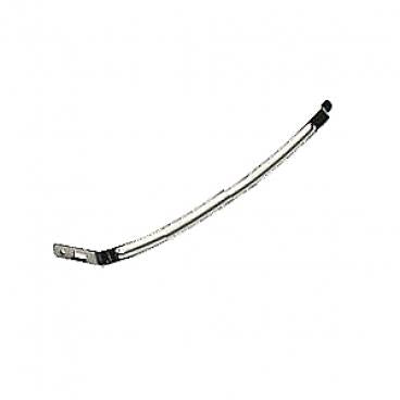 SAMSUNG DC61-01231A AIR CLEANER REPLACEMENT PARTS