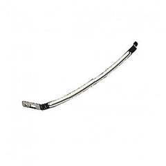SAMSUNG DC61-01231A AIR CLEANER REPLACEMENT PARTS