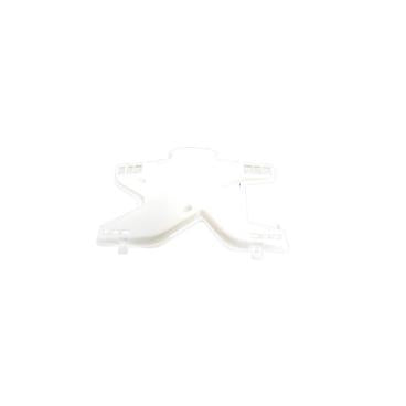 ELECTROLUX 5304538132 DUCT MISCELLANEOUS
