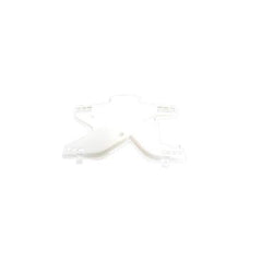ELECTROLUX 5304538132 DUCT MISCELLANEOUS