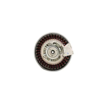 SAMSUNG DC97-21487B MOTOR PARTS