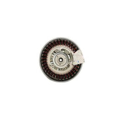 SAMSUNG DC97-21487B MOTOR PARTS