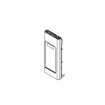 ELECTROLUX 5304509576 DISPLAY CONTROL BOARDS