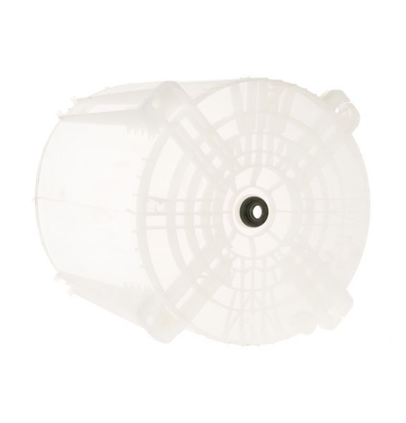 GENERAL ELECTRIC WH45X10149 WATER HEATERS