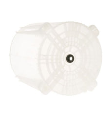 GENERAL ELECTRIC WH45X10149 WATER HEATERS