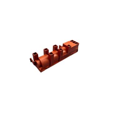 BOSCH 10014207 IGNITION TRANSFORMERS