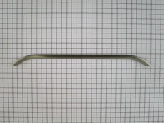 ELECTROLUX 316558201 PIPE FITTINGS
