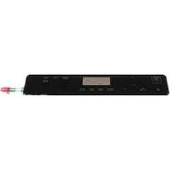 BOSCH 10016258 AIR CLEANER REPLACEMENT PARTS