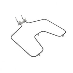 GENERAL ELECTRIC WB16X20463 BURNER ASSEMBLIES