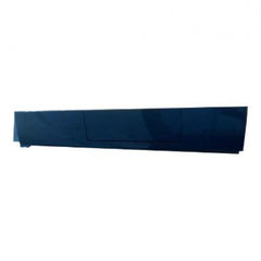 GENERAL ELECTRIC WB07X26903 SUPPLY AIR GRILLES