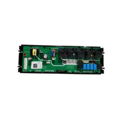 GENERAL ELECTRIC WB27X33135 DISPLAY CONTROL BOARDS