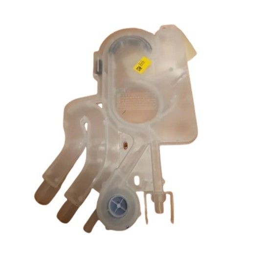 BERTAZZONI Z2600159 AIR CLEANER REPLACEMENT PARTS