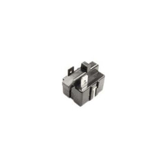SAMSUNG DA35-00141D RELAYS