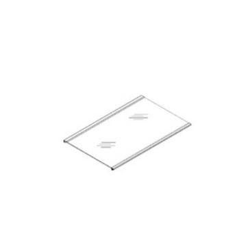 WHIRLPOOL W11567281 WALL BRACKETS & PARTS