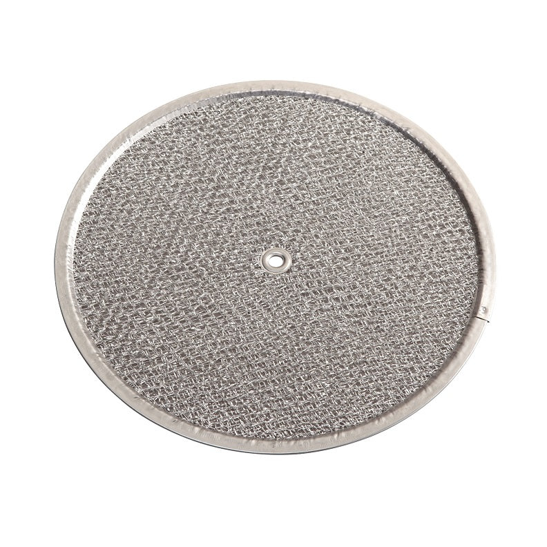 BROAN-NUTONE 6932-1165 AIR CLEANER REPLACEMENT PARTS