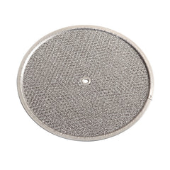 BROAN-NUTONE 6932-1165 AIR CLEANER REPLACEMENT PARTS