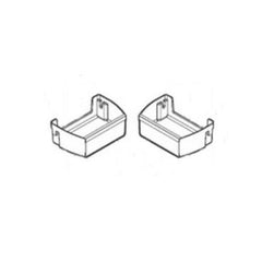 ELECTROLUX 5304536739 AIR CLEANER REPLACEMENT PARTS