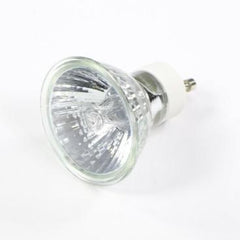 ELECTROLUX 5304482257 LIGHTING, CONTROLS & ACCESSORIES