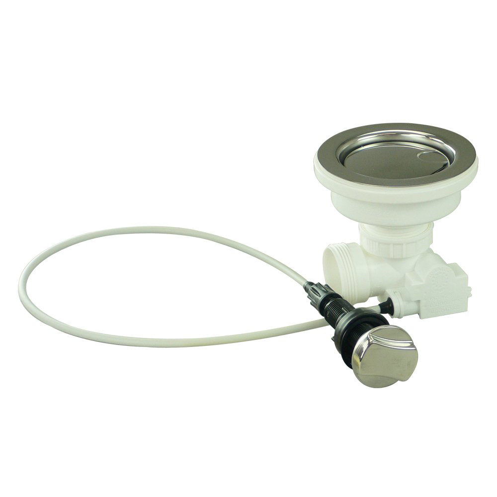 ALBA 553-1504 FILTER DRIERS & ACCUMULATORS