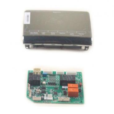 WHIRLPOOL W10864269 CONTROL BOARDS