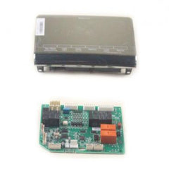 WHIRLPOOL W10864269 CONTROL BOARDS