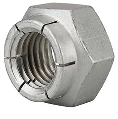 HODELL-NATCO INDUSTRIES 715-2264 PIPE FITTINGS