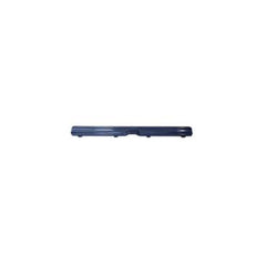 WHIRLPOOL W11176946 AIR CLEANER REPLACEMENT PARTS