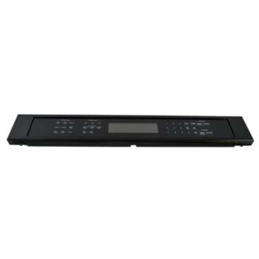 WHIRLPOOL W10588754 CONTROL BOARDS