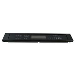WHIRLPOOL W10588754 CONTROL BOARDS
