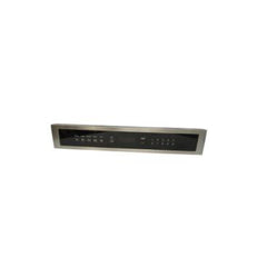 ELECTROLUX 5304531640 CONTROL BOARDS