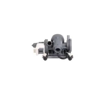 WHIRLPOOL W11747098 WATER PUMPS