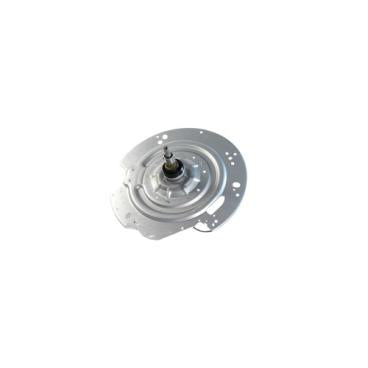 SAMSUNG DC97-15494F AIR CLEANER REPLACEMENT PARTS
