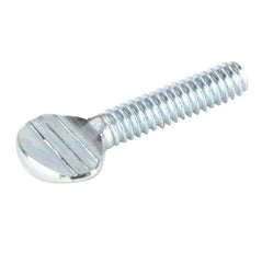 HODELL-NATCO INDUSTRIES 715-4342 PIPE FITTINGS