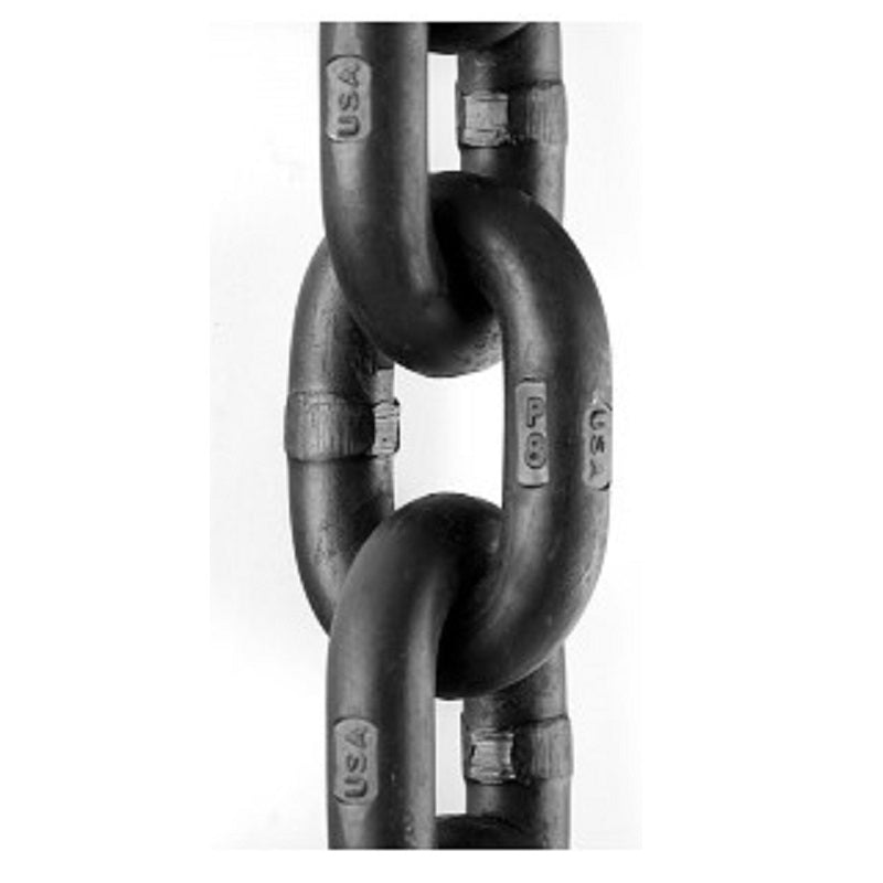 PEERLESS CHAIN 172-0150 PIPE FITTINGS