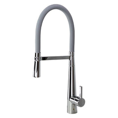 TRUMBULL 847-0052 KITCHEN FAUCETS