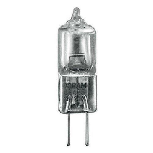HAFELE 438-5020 AIR CLEANER REPLACEMENT PARTS