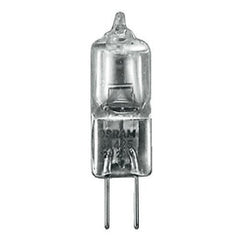HAFELE 438-5020 AIR CLEANER REPLACEMENT PARTS