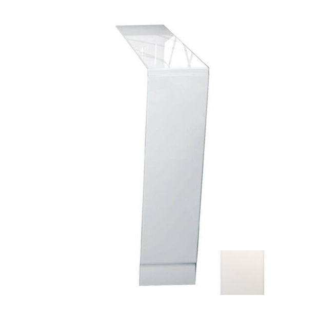 GROHE 7021-8821 BATH & KITCHEN FAUCETS