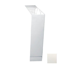 GROHE 7021-8821 BATH & KITCHEN FAUCETS