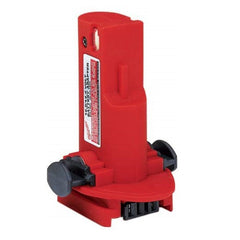 MILWAUKEE 7000-1140 CONTROL & CIRCUIT BOARDS