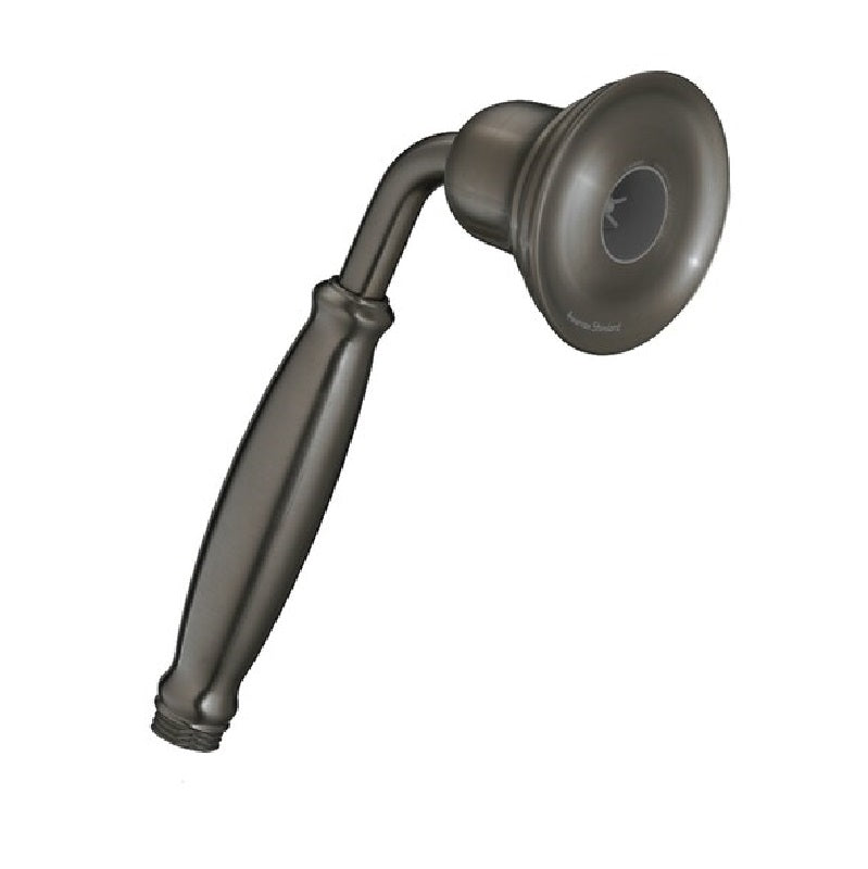 GROHE 7016-8258 BATH & KITCHEN FAUCETS