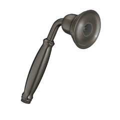 GROHE 7016-8258 BATH & KITCHEN FAUCETS