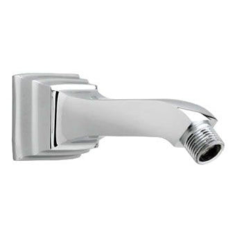 GROHE 7019-4987 BATH & KITCHEN FAUCETS