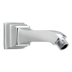 GROHE 7019-4987 BATH & KITCHEN FAUCETS
