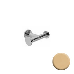 BRASSTECH 557-2431 BATH GRAB BARS