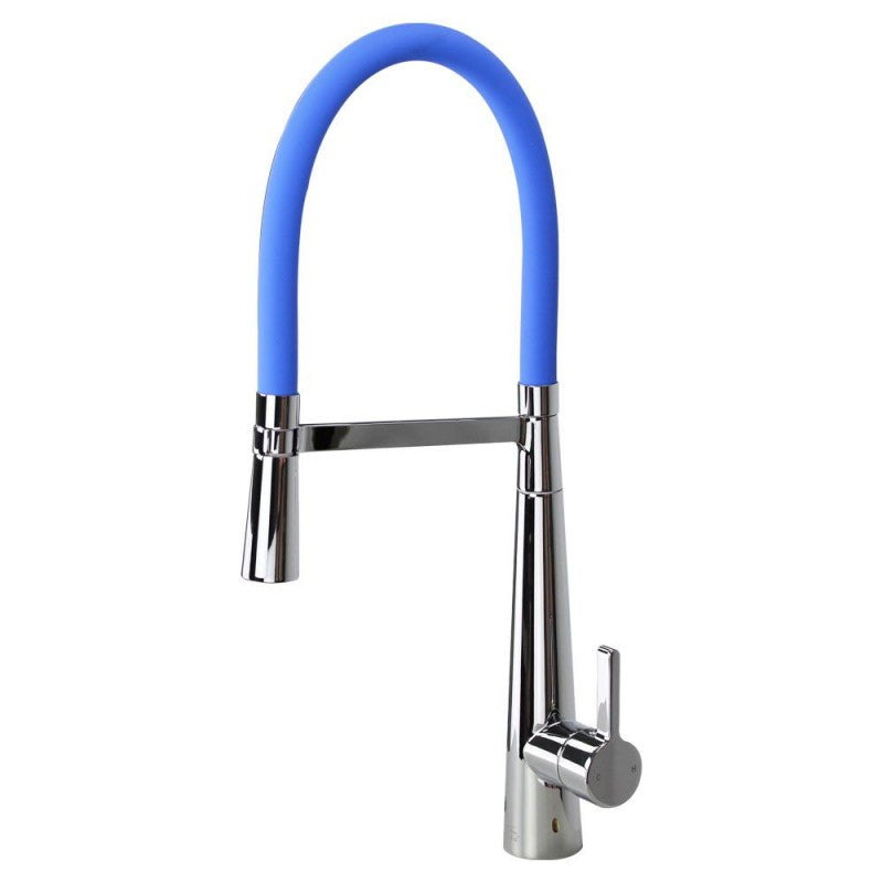 TRUMBULL 847-0054 BATH & KITCHEN FAUCETS