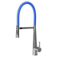 TRUMBULL 847-0054 BATH & KITCHEN FAUCETS