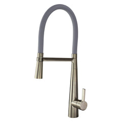 TRUMBULL 847-0056 BATH & KITCHEN FAUCETS
