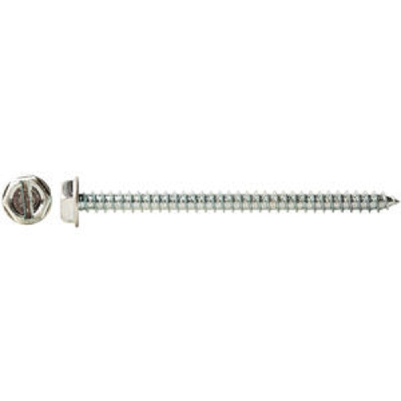 HODELL-NATCO INDUSTRIES 715-6178 PIPE FITTINGS